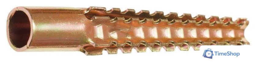  Starfix MUD 8х60 SM-39282-1000 (1000шт) - Изображение №1 — Интернет-магазин Time-Shop