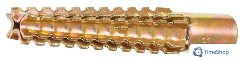  Starfix MUD 8х60 SM-39282-1000 (1000шт) - Изображение №2 — Интернет-магазин Time-Shop