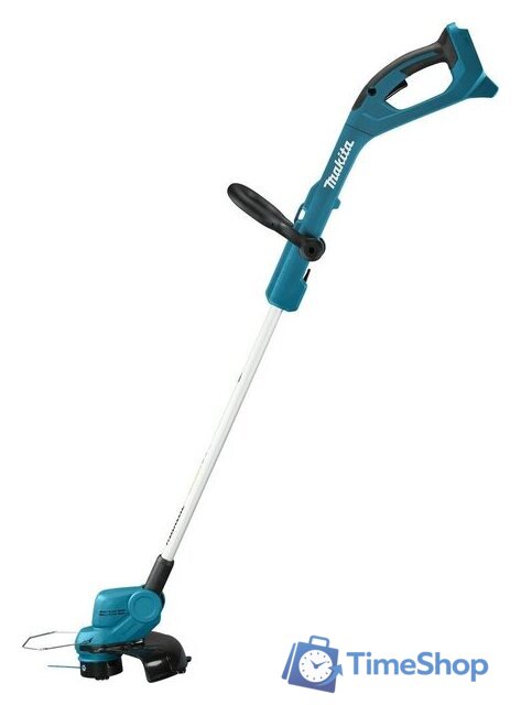 Триммер Makita DUR193Z (без АКБ) - Изображение №5 — Интернет-магазин Time-Shop