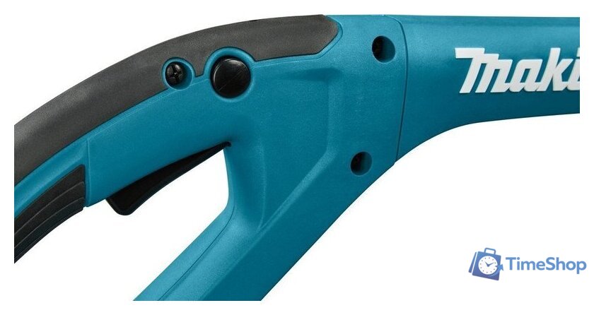 Триммер Makita DUR193Z (без АКБ) - Изображение №7 — Интернет-магазин Time-Shop