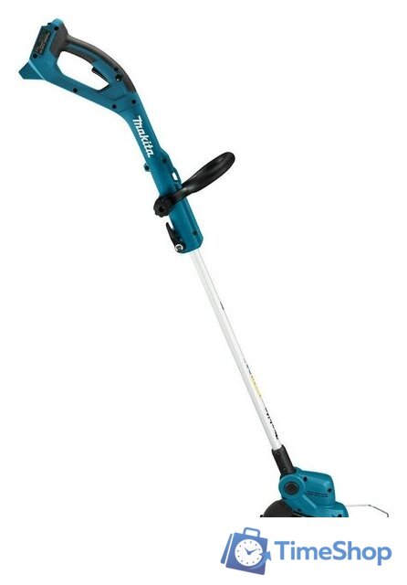 Триммер Makita DUR193Z (без АКБ) - Изображение №4 — Интернет-магазин Time-Shop