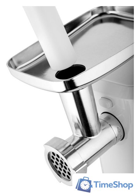 Мясорубка Brayer BR1614 - Изображение №9 — Интернет-магазин Time-Shop