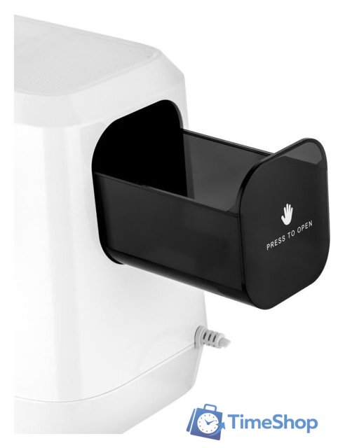 Мясорубка Brayer BR1614 - Изображение №10 — Интернет-магазин Time-Shop