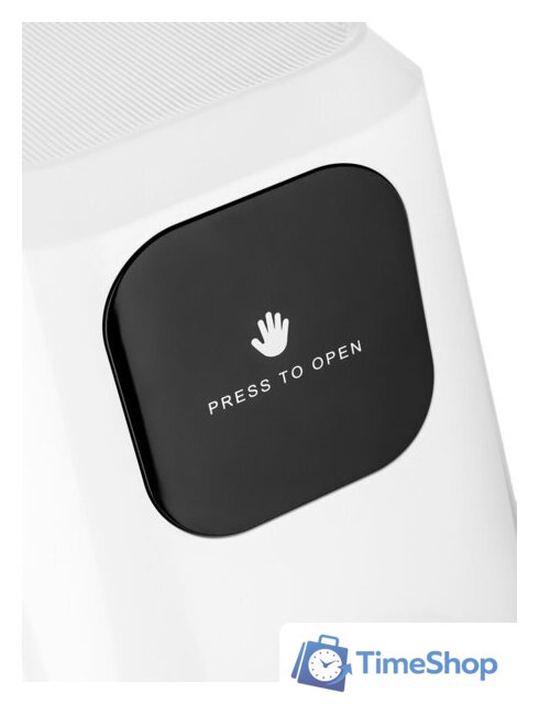 Мясорубка Brayer BR1614 - Изображение №11 — Интернет-магазин Time-Shop