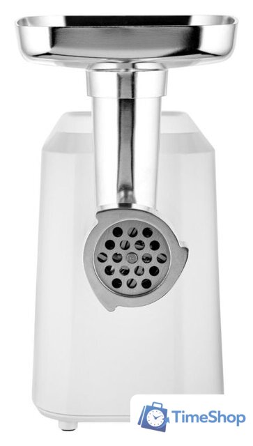 Мясорубка Brayer BR1614 - Изображение №6 — Интернет-магазин Time-Shop