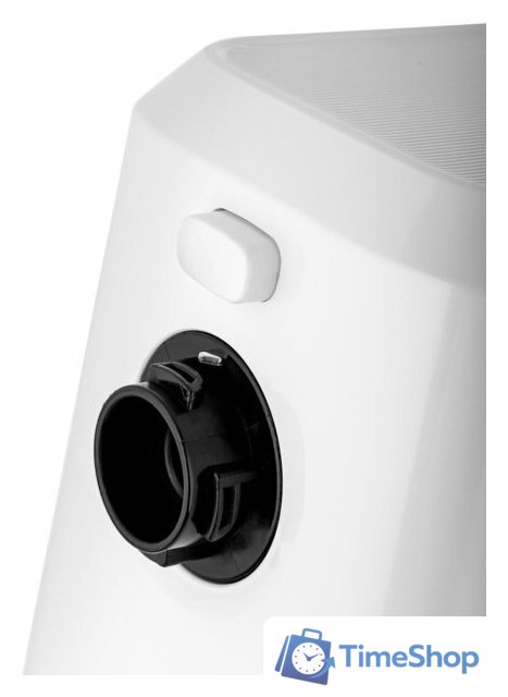 Мясорубка Brayer BR1614 - Изображение №8 — Интернет-магазин Time-Shop