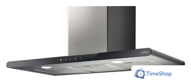 Кухонная вытяжка Elica Galaxy BLIX/A/80 PRF0008948B - Изображение №1 — Интернет-магазин Time-Shop