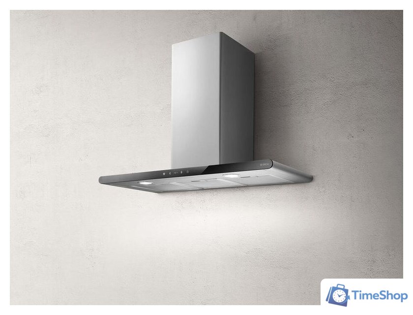 Кухонная вытяжка Elica Galaxy BLIX/A/80 PRF0008948B - Изображение №2 — Интернет-магазин Time-Shop