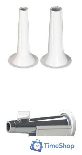 Мясорубка Аксион М 61.04 (черный/серебристый) - Изображение №3 — Интернет-магазин Time-Shop