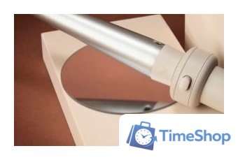 Мультистайлер Remington Trendology 5-in-1 CI41MS5 - Изображение №10 — Интернет-магазин Time-Shop