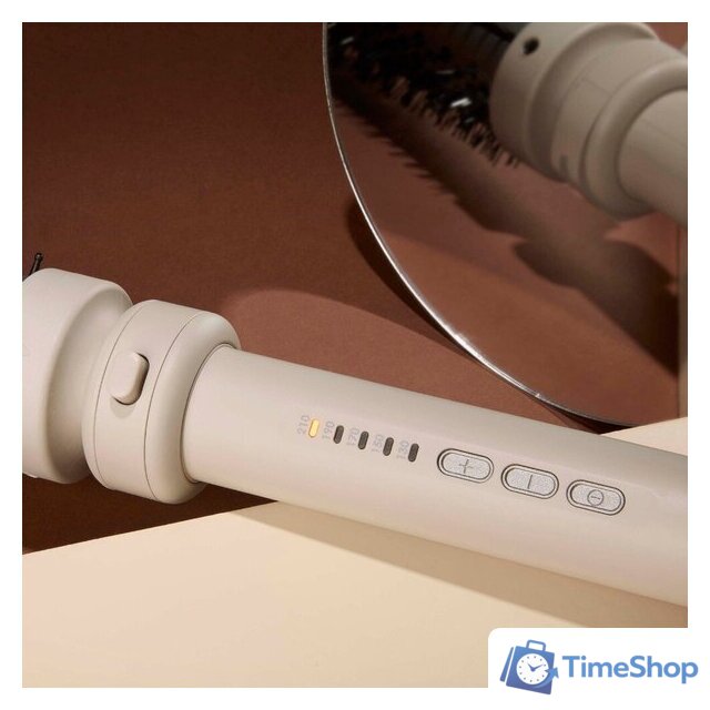 Мультистайлер Remington Trendology 5-in-1 CI41MS5 - Изображение №8 — Интернет-магазин Time-Shop