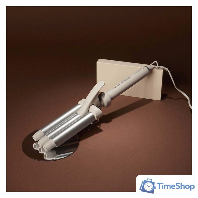 Мультистайлер Remington Trendology 5-in-1 CI41MS5 - Изображение №4 — Интернет-магазин Time-Shop