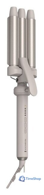 Мультистайлер Remington Trendology 5-in-1 CI41MS5 - Изображение №1 — Интернет-магазин Time-Shop