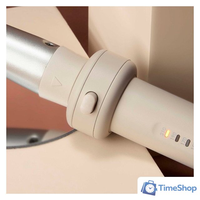 Мультистайлер Remington Trendology 5-in-1 CI41MS5 - Изображение №7 — Интернет-магазин Time-Shop