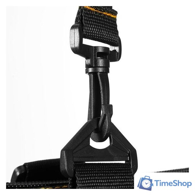 Сумка для инструментов Deko DKTB55 - Изображение №3 — Интернет-магазин Time-Shop