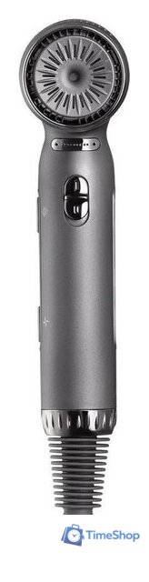 Фен RED Solution F582 - Изображение №7 — Интернет-магазин Time-Shop