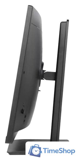 Монитор RDW Computers RDW2402K/F00B3 - Изображение №3 — Интернет-магазин Time-Shop