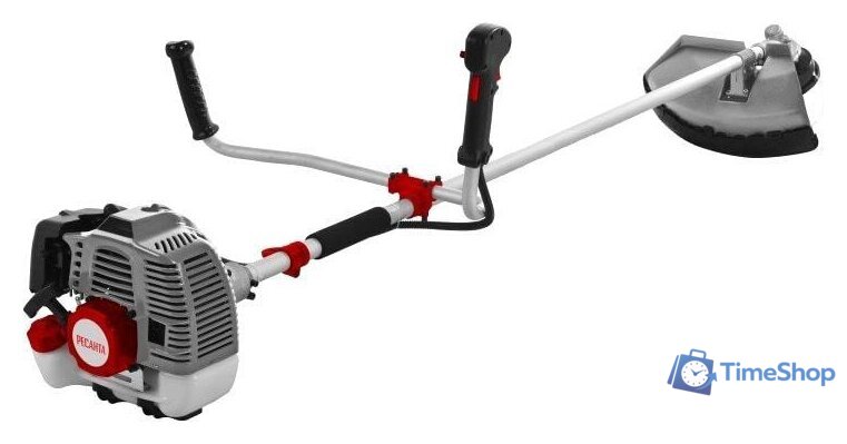 Триммер Ресанта БТР-2900П - Изображение №1 — Интернет-магазин Time-Shop