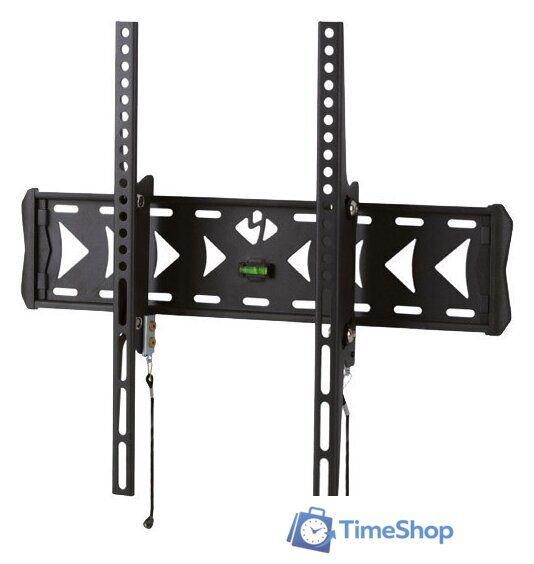 Кронштейн для телевизора Kromax FLAT-4 - Изображение №1 — Интернет-магазин Time-Shop