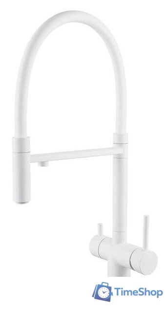 Смеситель Shevanik S178C - Изображение №1 — Интернет-магазин Time-Shop