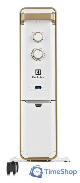 Масляный радиатор Electrolux EOH/M-9157 - Изображение №3 — Интернет-магазин Time-Shop