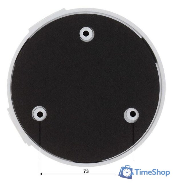 Крепление для камер видеонаблюдения Dahua DH-PFA130-E - Изображение №6 — Интернет-магазин Time-Shop