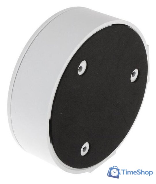 Крепление для камер видеонаблюдения Dahua DH-PFA130-E - Изображение №4 — Интернет-магазин Time-Shop