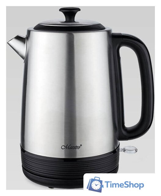 Электрический чайник Maestro MR-048 - Изображение №1 — Интернет-магазин Time-Shop