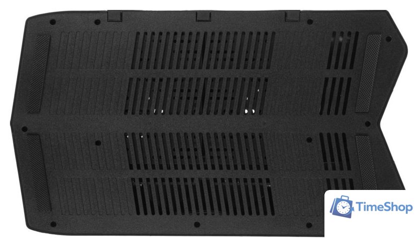 Док-станция Red Line HS-PS5019 для PlayStation 5 - Изображение №2 — Интернет-магазин Time-Shop