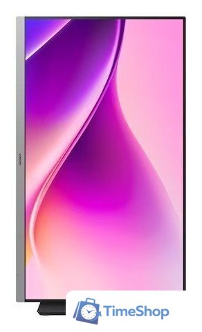 Монитор Samsung Essential S4 LS24F430UAUXEN - Изображение №11 — Интернет-магазин Time-Shop