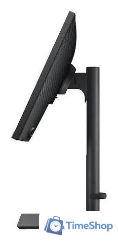 Монитор Samsung Essential S4 LS24F430UAUXEN - Изображение №7 — Интернет-магазин Time-Shop