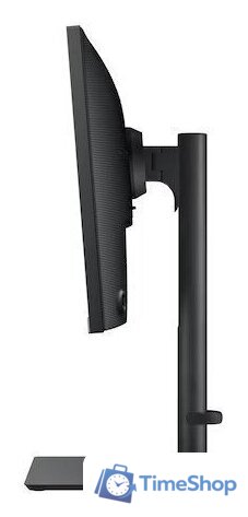 Монитор Samsung Essential S4 LS24F430UAUXEN - Изображение №10 — Интернет-магазин Time-Shop