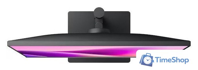 Монитор Samsung Essential S4 LS24F430UAUXEN - Изображение №12 — Интернет-магазин Time-Shop