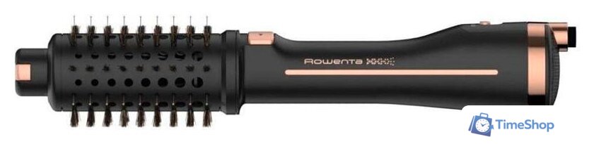 Фен-щетка Rowenta CF9620F0 - Изображение №3 — Интернет-магазин Time-Shop