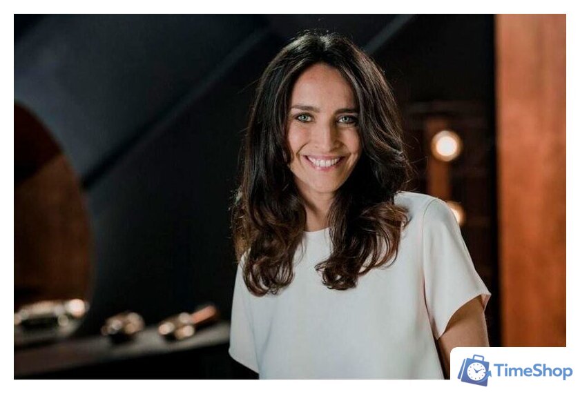 Фен-щетка Rowenta CF9620F0 - Изображение №17 — Интернет-магазин Time-Shop