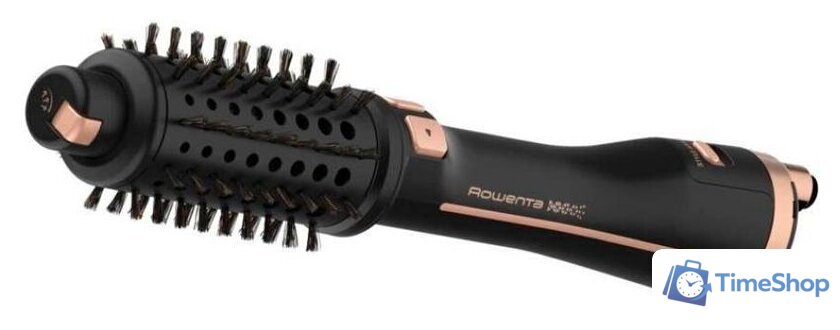 Фен-щетка Rowenta CF9620F0 - Изображение №1 — Интернет-магазин Time-Shop