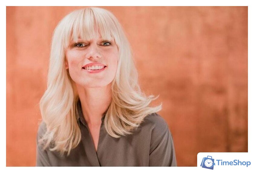 Фен-щетка Rowenta CF9620F0 - Изображение №14 — Интернет-магазин Time-Shop