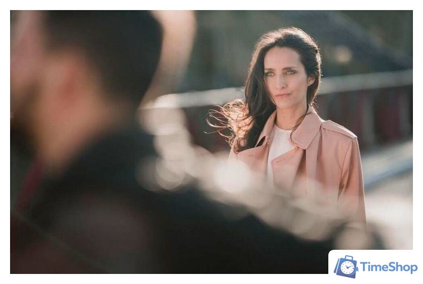 Фен-щетка Rowenta CF9620F0 - Изображение №11 — Интернет-магазин Time-Shop