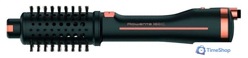 Фен-щетка Rowenta CF9620F0 - Изображение №2 — Интернет-магазин Time-Shop