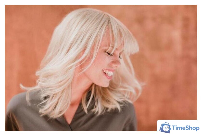 Фен-щетка Rowenta CF9620F0 - Изображение №15 — Интернет-магазин Time-Shop