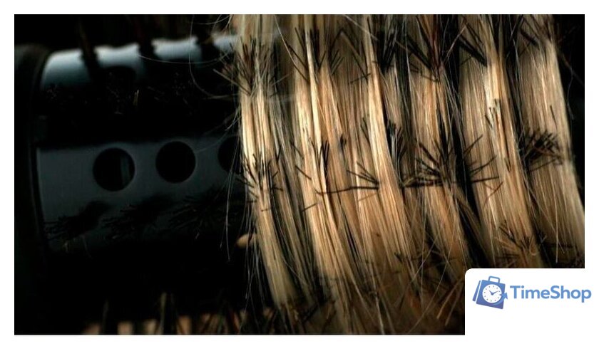 Фен-щетка Rowenta CF9620F0 - Изображение №8 — Интернет-магазин Time-Shop