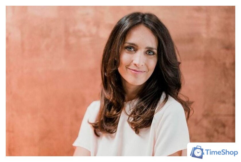 Фен-щетка Rowenta CF9620F0 - Изображение №10 — Интернет-магазин Time-Shop