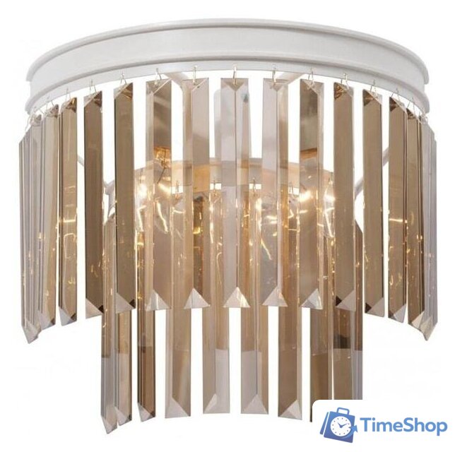 Бра Vitaluce V5156-0/3A - Изображение №1 — Интернет-магазин Time-Shop