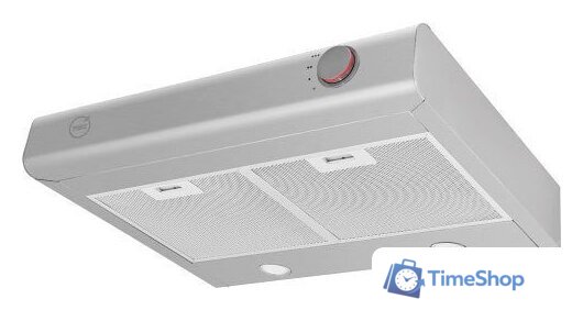 Кухонная вытяжка MBS Vallota 150 (нержавеющая сталь) - Изображение №1 — Интернет-магазин Time-Shop