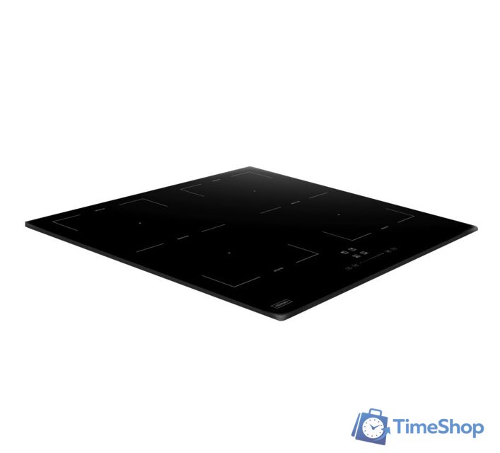 Варочная панель Kernau KIH 6443-4B - Изображение №3 — Интернет-магазин Time-Shop