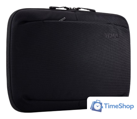Чехол Thule Subterra 2 Sleeve MacBook 16