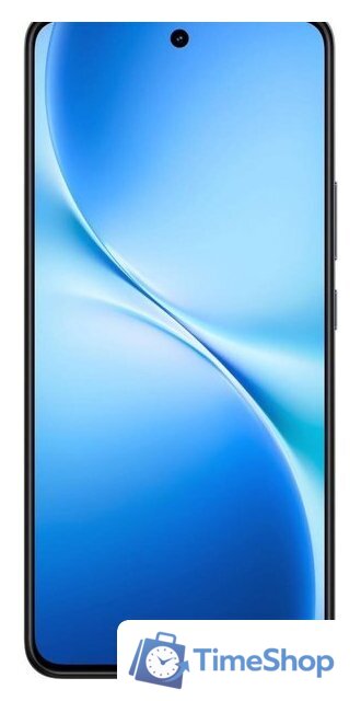 Телефон Vivo V60 Lite 5G V2529 12GB/256GB международная версия (элегантный черный) - Изображение №5 — Интернет-магазин Time-Shop