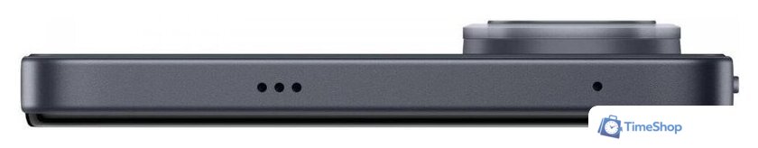 Телефон Vivo V60 Lite 5G V2529 12GB/256GB международная версия (элегантный черный) - Изображение №10 — Интернет-магазин Time-Shop