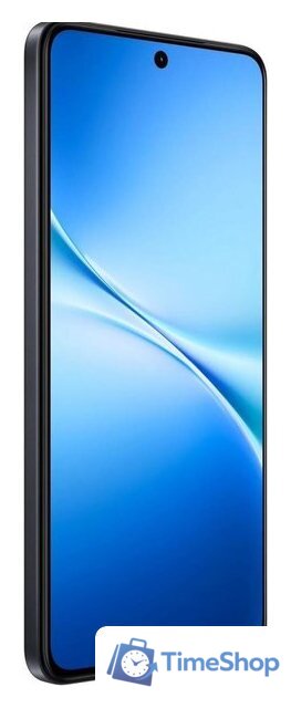Телефон Vivo V60 Lite 5G V2529 12GB/256GB международная версия (элегантный черный) - Изображение №3 — Интернет-магазин Time-Shop