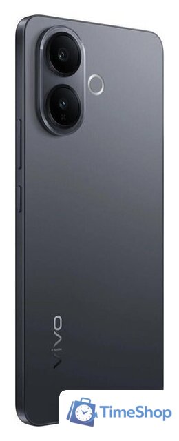 Телефон Vivo V60 Lite 5G V2529 12GB/256GB международная версия (элегантный черный) - Изображение №8 — Интернет-магазин Time-Shop